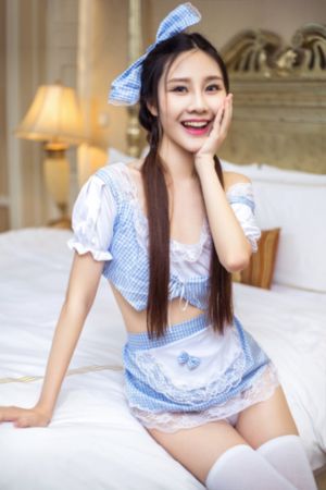偏偏宠爱电视剧免费观看完整版_午夜伦不卡高清在线观看