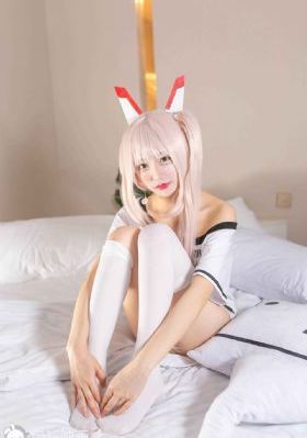 妈妈的朋友20_蓝光高清视频观看