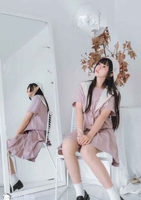 善良的儿媳妇_高清高清完整版播放