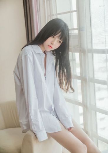 高压监狱法国版_普通话在线观看