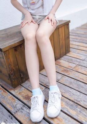 女子监狱未删减电影在线观看_1080P日韩免费观看