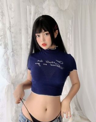 《追你而来》电影_BD英语在线视频观看