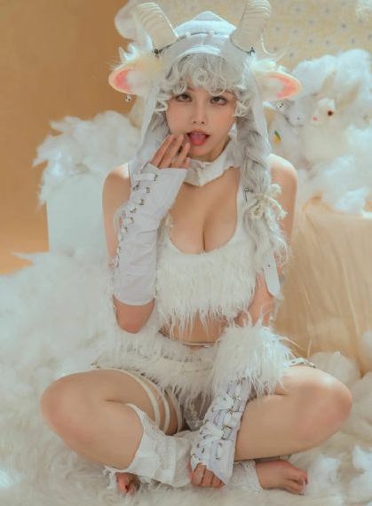 天师斗僵尸 女鬼_高清视频大全