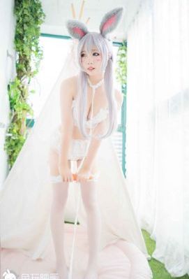 欧美妈妈的朋友_BD韩语高清迅雷在线观看
