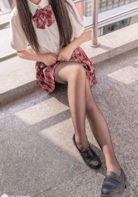 世界中心电影_1080P在线视频播放