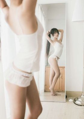 女友的后妈2电影中文字幕版_全集高清在线观看