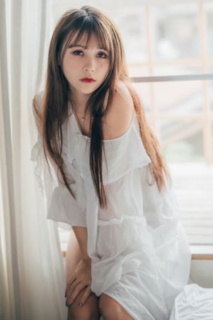 判狱无间_1080PHD在线观看