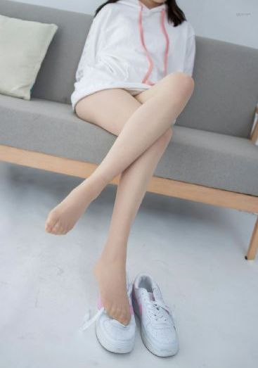 skam第一季_BD韩语全集免费播放