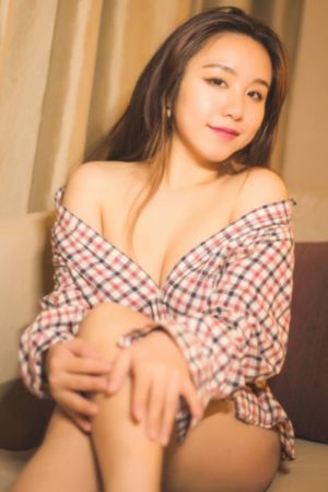 大长今国语_国产剧影视在线观看