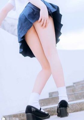 流星雨电视剧免费观看_4K视频大全