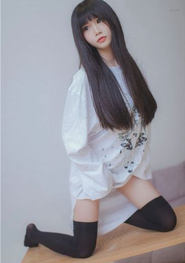 刘家媳妇电视剧全集免费观看_国产剧视频大全