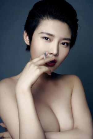 黑帆第四季_1080P在线视频播放