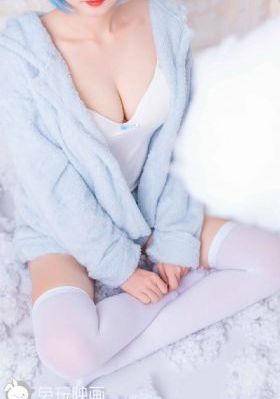 妈妈的朋友电影在线观看免费_剧情片电影在线看