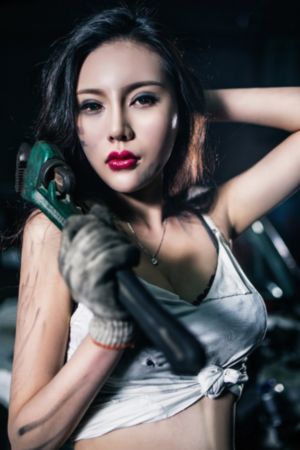 年轻的少妇伦理_高清免费观看超清