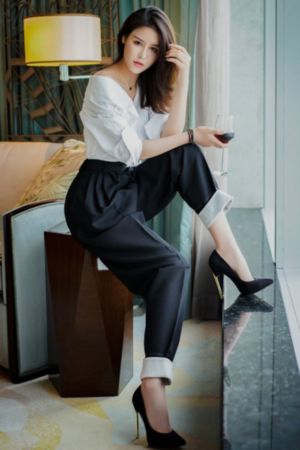 魔法俏佳人第三季_在线免费观看电视剧