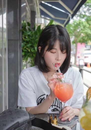 老七网_4K电影完整版在线观看