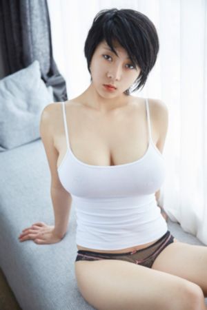 黑皮辣妹在线观看_720电影全集观看