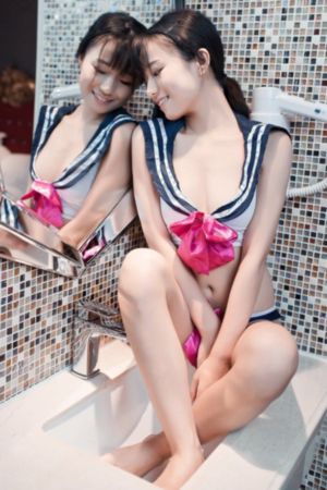 女性酒店_HD天堂在线