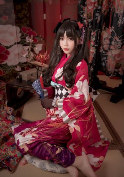 罗曼蒂克消亡史原版2小时5分_HD在线播放观看