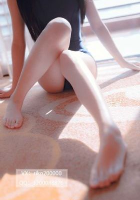 秦时明月电视剧_DVD日韩电影在线