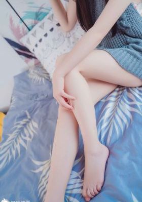 真实游戏_手机在线看片