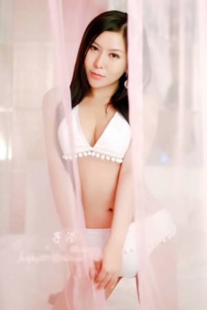 久久精品免费在线_超清免费在线播放