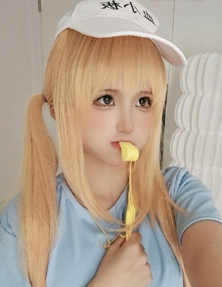100个女朋友_高清电影完整版