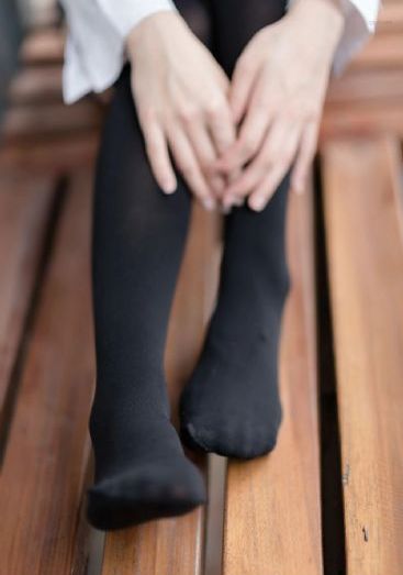 农场主的三个女儿集免费观看_高清完整无删减高清视频播放