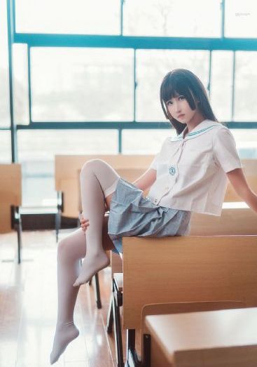 老师好紧开裆蕾丝内裤女_1080P电影全集观看