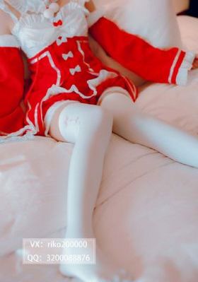 姐姐的朋友7_西瓜视频免费观看