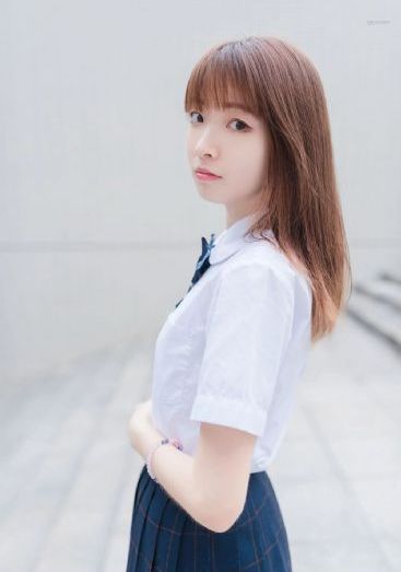 浮生一日_国产剧免费全集观看