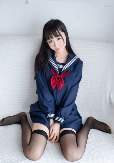 和平卫士 电视剧_手机在线看片