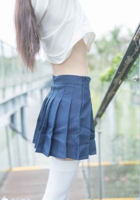 妈妈的朋友完整版_HD高清在线观看