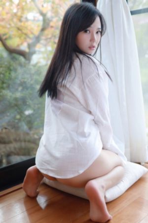 疯狂动物城2中文版免费观看1080p_4K神马影院手机在线