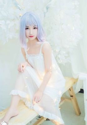 1—36集苍兰诀免费观看电视剧_完整无删减版