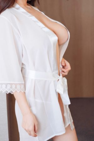2023孤注一掷1080p_BD英语完整视频观看