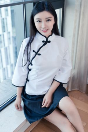 hs视频在线观看_4K免费播放