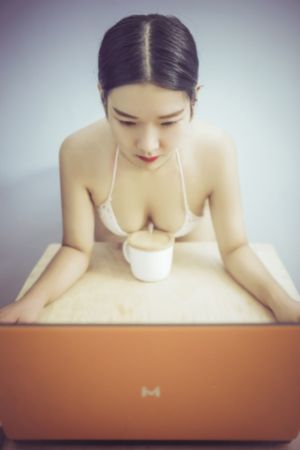 伊人电影在线_DVD神马在线观看
