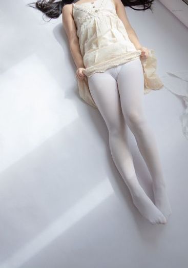 女性向h片在线观看_BD超清免费观看