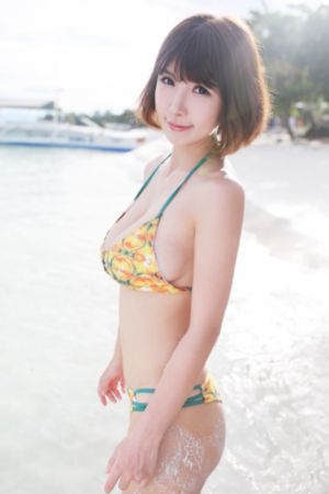 18视频ios下载_蓝光免费电视剧