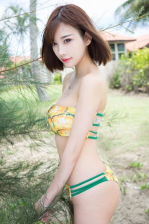 哥哥的朋友韩剧_超清电影全集观看
