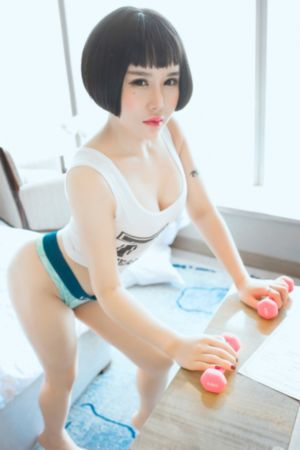 村上凉子在线观看vol59_高清迅雷下载
