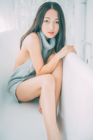 成全经典电影高清在线_HD日韩免费观看