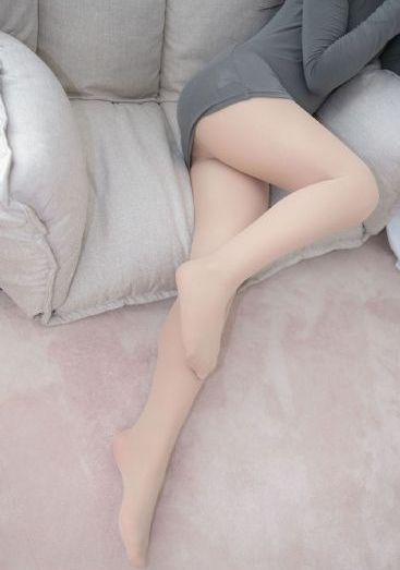 《活着》电影在线观看_在线观看免费版