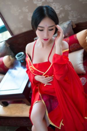 澳门风云1_BD韩语在线观看电视