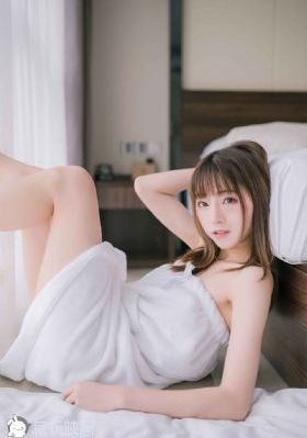 电影芳芳_超清免费观看最新
