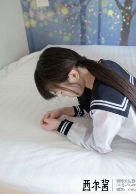 美女地狱电影_4K神马在线观看