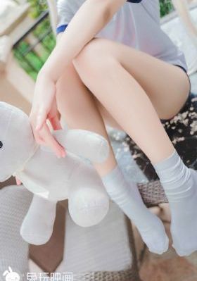少女大人全集电视剧免费_720电视剧在线观看