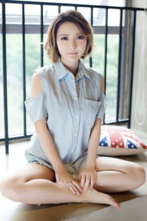 超能勇士_日韩在线播放专区