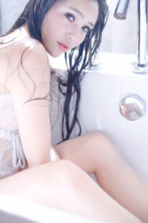 隔壁传来娇妻呻呤5_电影在线观看免费